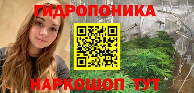 ешки Моздок